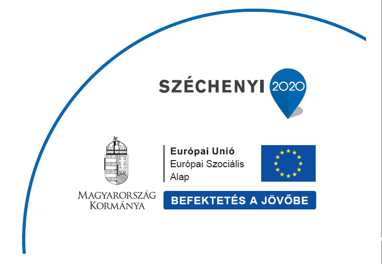 Széchenyi 2020
